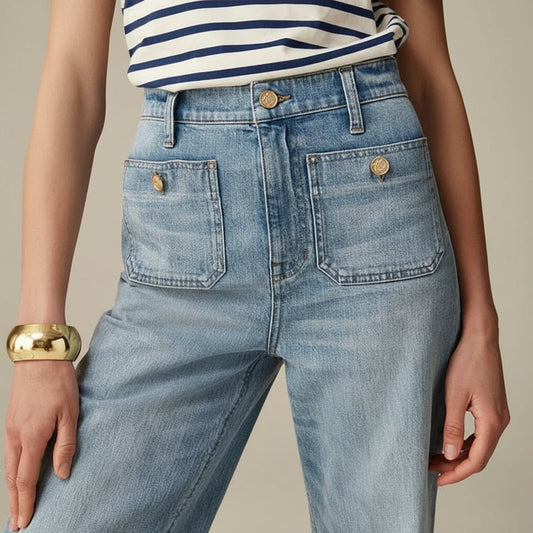 Voorbij de trend: kleding die de tijd doorstaat